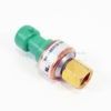SENSOR DE PRESIÓN ABPAR410AANSK-BE15I-U009