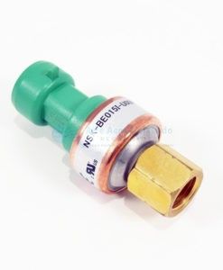 SENSOR DE PRESIÓN ABPAR410AANSK-BE15I-U009
