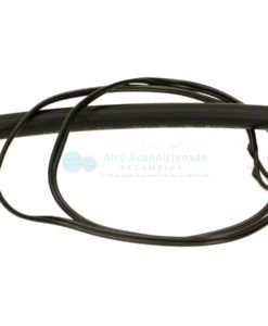 SONDA AMBIENTE 585 MM