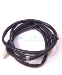 SONDA AMBIENTE 830 MM