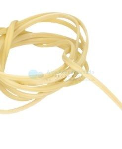 SONDA BLANCA 1700 MM