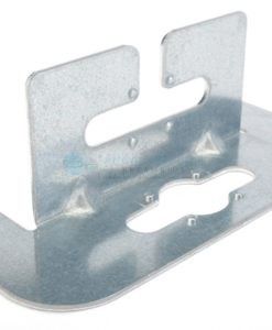 SOPORTE EVAPORADORA