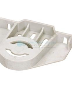 SOPORTE MOTOR AWG30UBBJ
