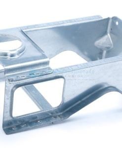 SOPORTE MOTOR VENTILADOR 335 MM
