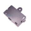 SOPORTE PLACA ELECTRÓNICA