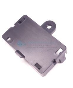 SOPORTE PLACA ELECTRÓNICA