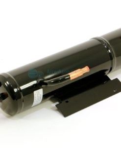 Separador de aceite DAITSU