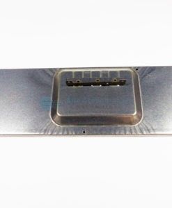 TAPA CAJA CONTROL 503X171 MM