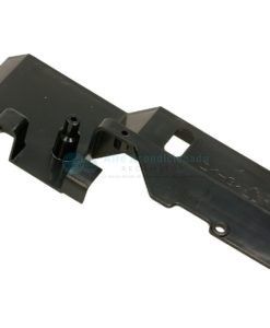 TAPA CAJA ELÉCTRICA 200X70X60 MM