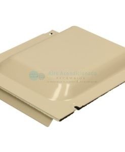 TAPA INTERRUPTOR 170X160X30 MM