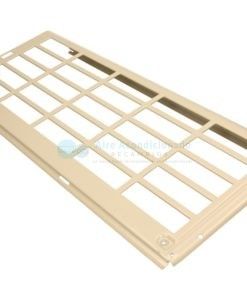 TAPA LATERAL IZDA. AOG24UNBKL