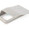 TAPA LATERAL de 95X52 MM