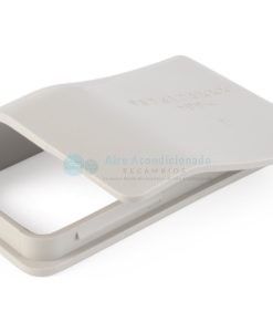 TAPA LATERAL de 95X52 MM
