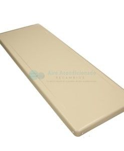 TAPA SUPERIOR DOS-12UIBM