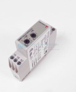 TEMPORIZADOR DAA51CM24 100H 240VAC-DC