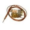 TERMOSTATO EXTERIOR SAGINOMIYA, Modelo.9286 YTB-B324