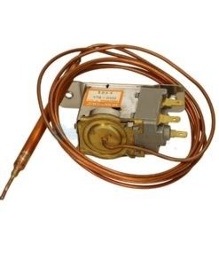 TERMOSTATO EXTERIOR SAGINOMIYA, Modelo.9286 YTB-B324