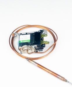 TERMOSTATO HSINGLU YTB-1232-1