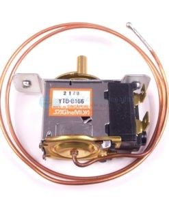 TERMOSTATO SAGINOMIYA YTB-B166