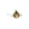 TERMOSTATO SEGURIDAD MANUAL 90 -T24M