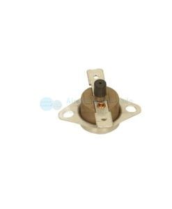 TERMOSTATO SEGURIDAD MANUAL 90 -T24M