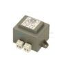 TRANSFORMADOR BOTTER 10VA 230-24 60-60-1