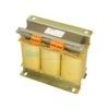TRANSFORMADOR BOTTER 2000VA 230V / 230-24V