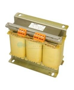 TRANSFORMADOR BOTTER 2000VA 230V / 230-24V