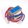 TRANSFORMADOR DB-41DAB 12V