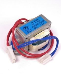 TRANSFORMADOR DB-41DAB 12V
