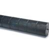 TURBINA DERECHA 100X441 MM