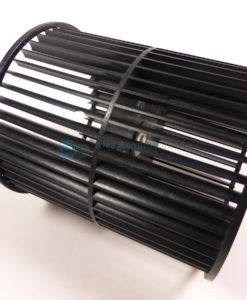 TURBINA ø Ext.144 MM