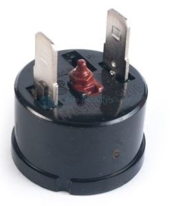 Termostato KLIXON MRA98619-9200