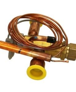 VÁLVULA EXPANSIÓN ALCO TX6-N13