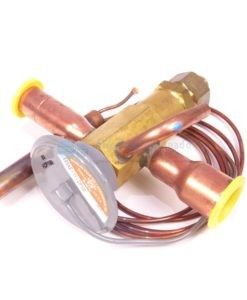 VÁLVULA EXPANSIÓN SPORLAN EBSNE-11-NCP100