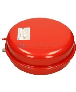 VASO DE EXPANSIÓN FUJITSU