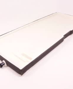 BANDEJA DESAGÜE 1140X445X60 MM