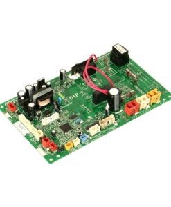 Placa de control mod. K07BS-1200HUE-C1