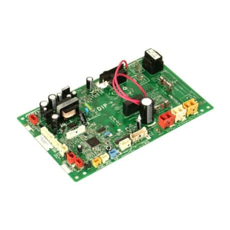 Placa de control mod. K07BS-1200HUE-C1