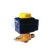valvula-solenoide-castel-14-roscar-modelo-10202