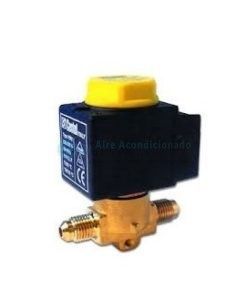 valvula-solenoide-castel-14-roscar-modelo-10202