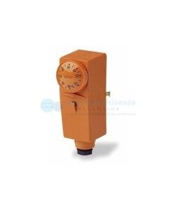 Termostato de caldera BRC