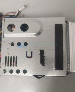 PLACA ELECTRONICA GIATSU BOX HTWS052IX11EXT - Transporte incluido
