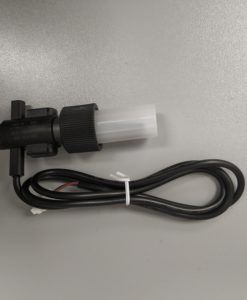 FLUJOSTATO EAS ELECTRIC