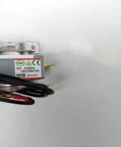 SENSOR-CORTE TÉRMICO