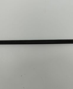 Resistencia Termo eléctrico 800 Watios