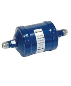 FILTRO DESHIDRATADOR MOLECULAR ESCOFRED FD032 1/4" SAE ROSCAR