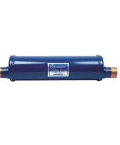 SILENCIADOR DESCARGA CM-2203 3/8" ODS