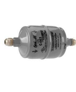 FILTRO DESHIDRATADOR CERÁMICO SPORLAN C-032 ROSCAR 1/4"