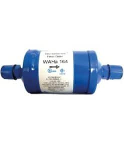 FILTRO DESHIDRATADOR KMP SOLDAR WAH/WEU 052S 1/4"
